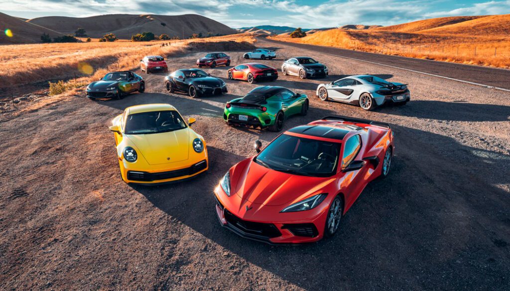 Marcas-de-carros
