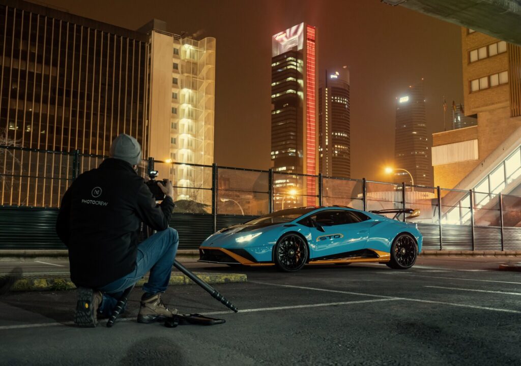 lamborghini-huracan-sto-mikel-prieto-08